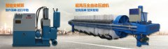 陶瓷柱塞泵工(gōng)作中(zhōng)的流量波(bō)動問題