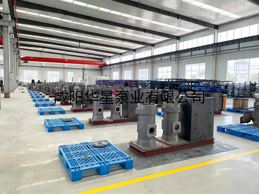 壓濾機節(jiē)能進(jìn)料泵(bèng)，液壓陶瓷柱(zhù)塞泥(ní)漿泵