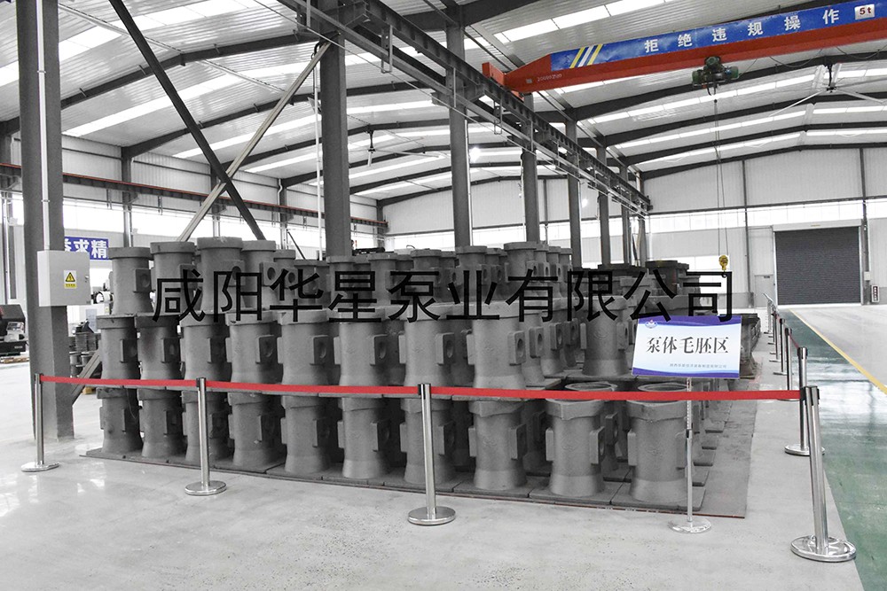 壓濾(lǜ)機節(jiē)能進(jìn)料泵(bèng)，液壓(yā)陶瓷(cí)柱塞泥漿泵