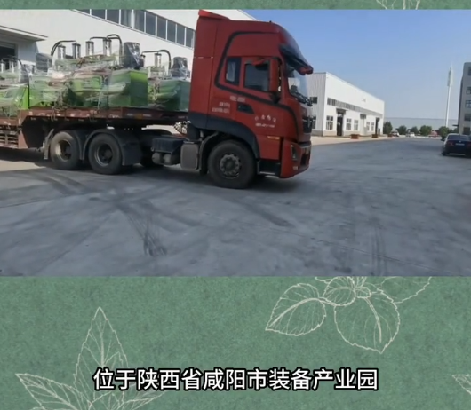 陶瓷柱塞泥漿(jiāng)泵生産廠(chǎng)家