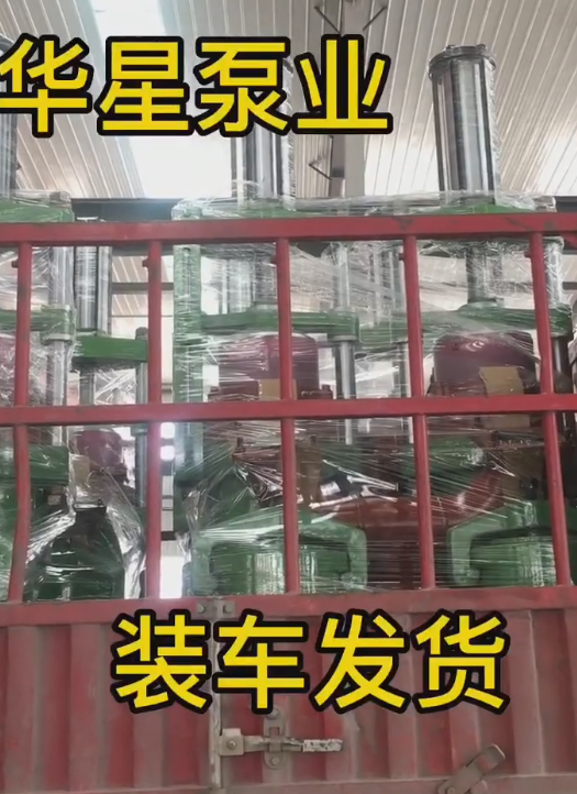 ybh節能(néng)型陶(táo)瓷柱(zhù)塞泵視頻(pín)