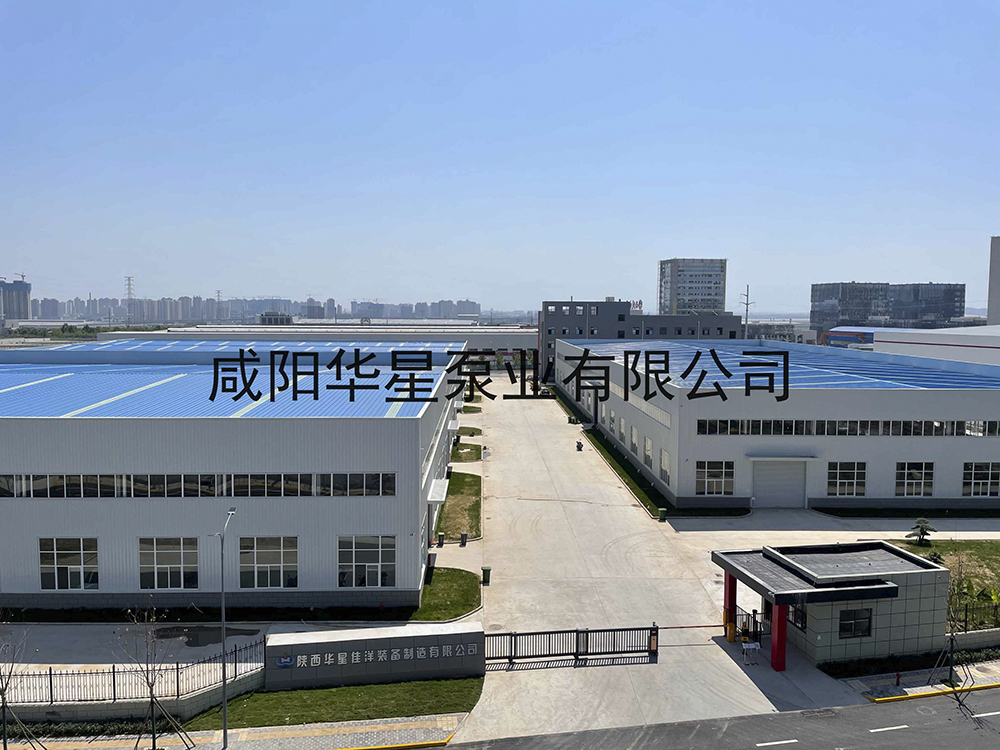 陶瓷柱塞(sāi)泵供應廠家