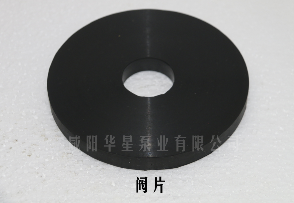 氧化锆(gào)陶(táo)瓷柱塞是(shì)金屬柱塞理(lǐ)想的替代品(pǐn)